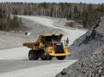 Caterpillar 770 2007 года